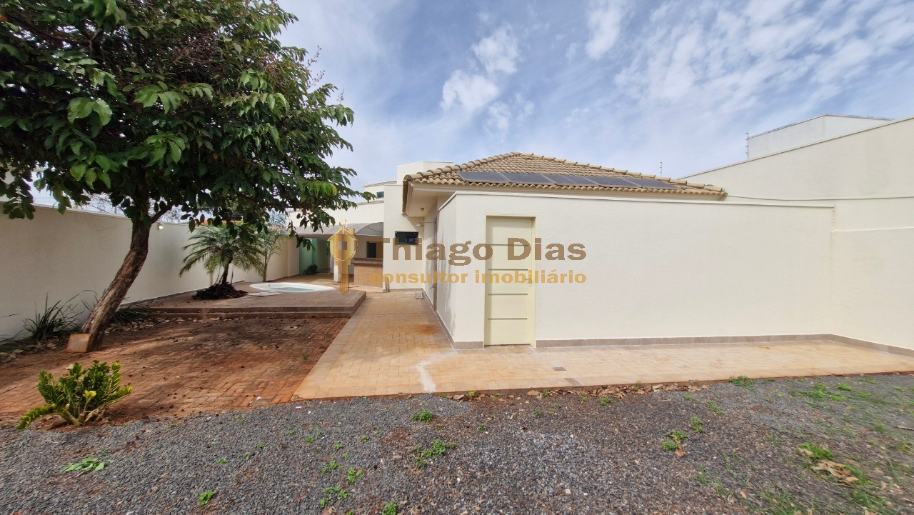 Casa, 3 quartos, 220 m² - Foto 31