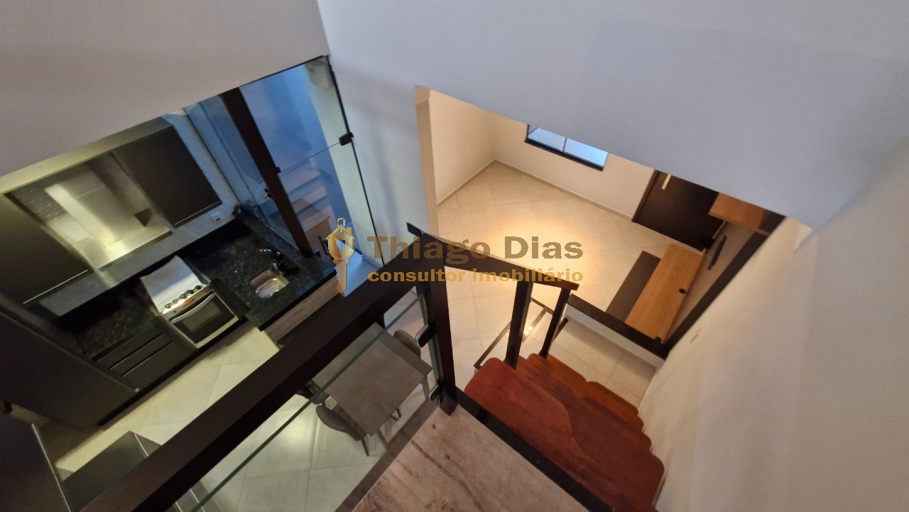 Casa à venda com 2 quartos, 102m² - Foto 19