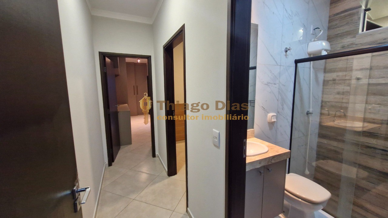 Casa à venda com 2 quartos, 102m² - Foto 26