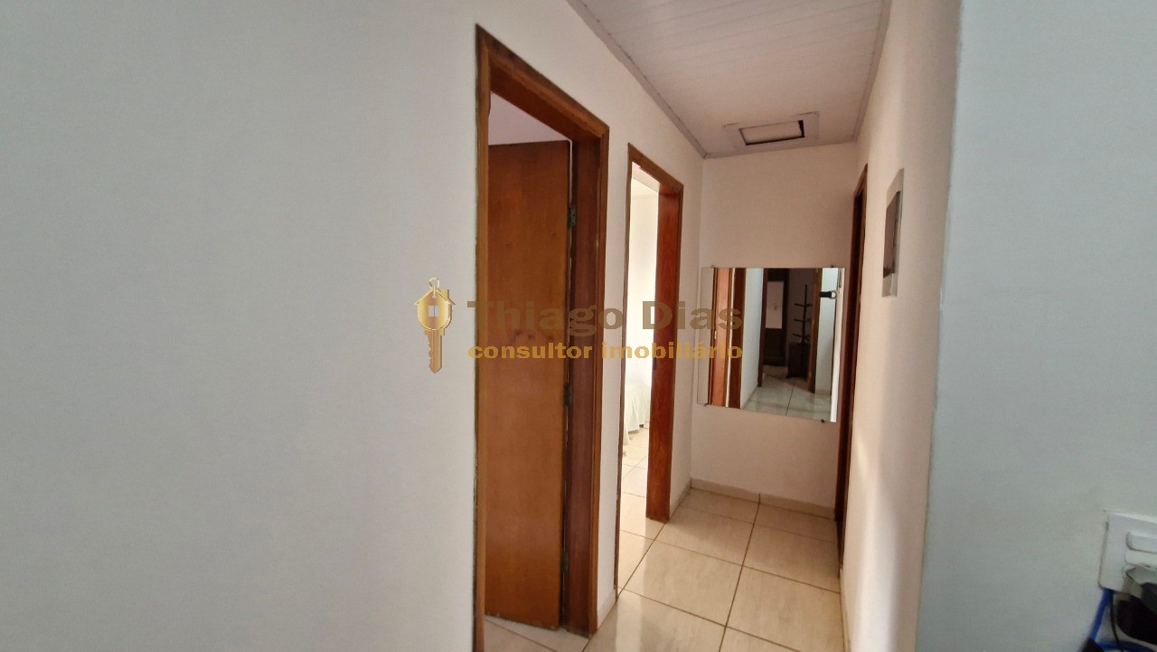 Casa, 3 quartos, 93 m² - Foto 9