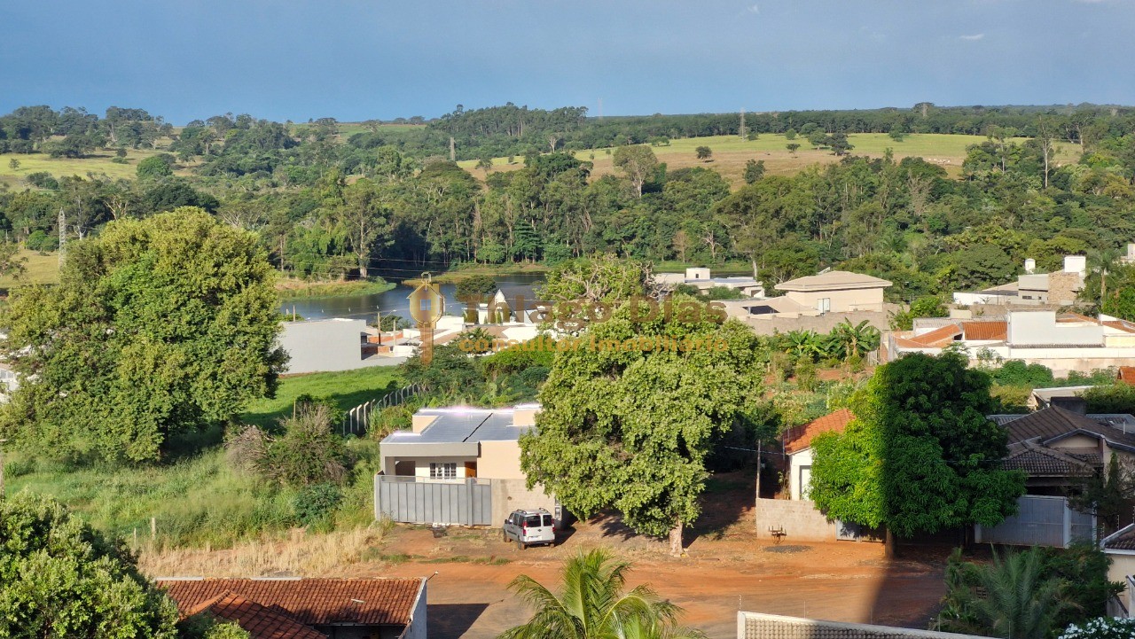 Apartamento, 2 quartos, 47 m² - Foto 9