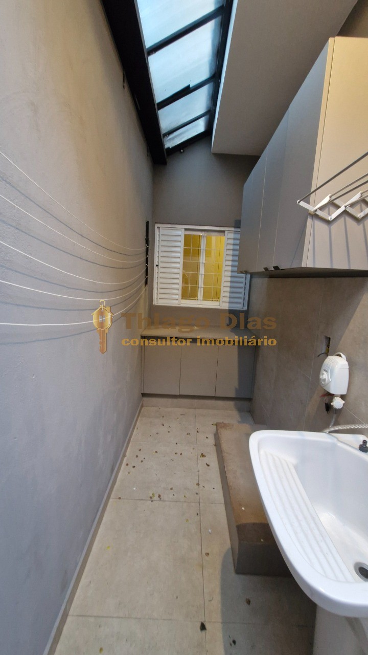Casa à venda com 2 quartos, 102m² - Foto 43