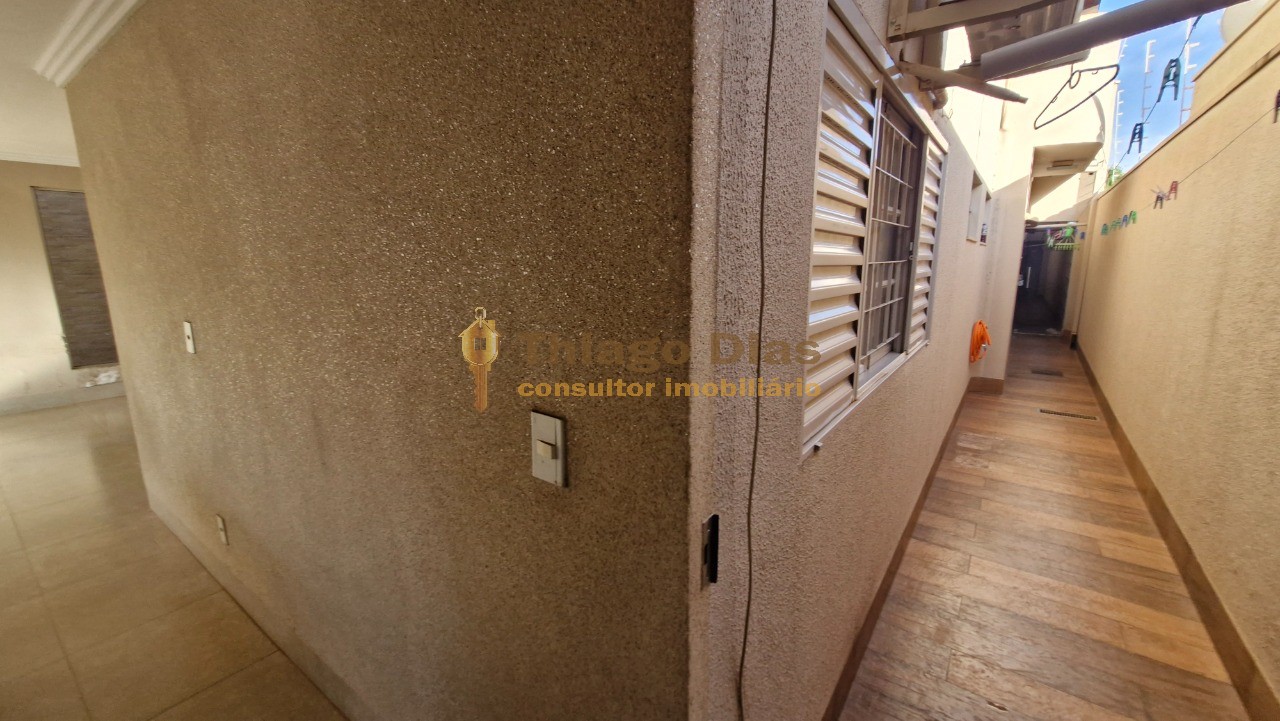 Casa, 4 quartos, 406 m² - Foto 7