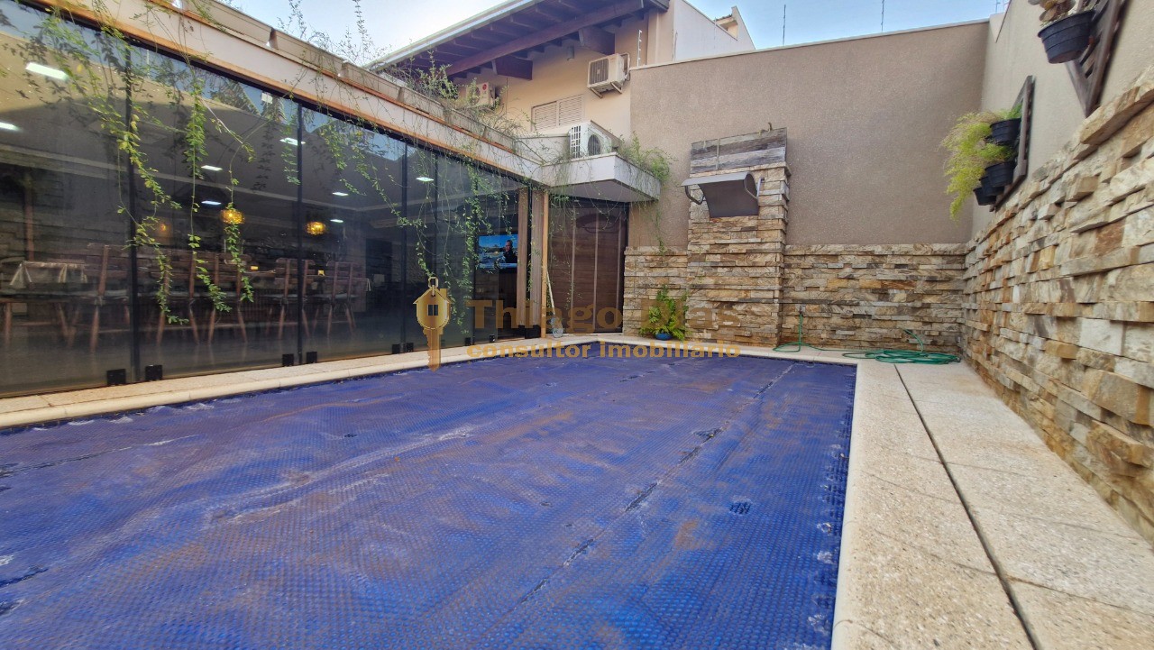 Casa, 4 quartos, 406 m² - Foto 48