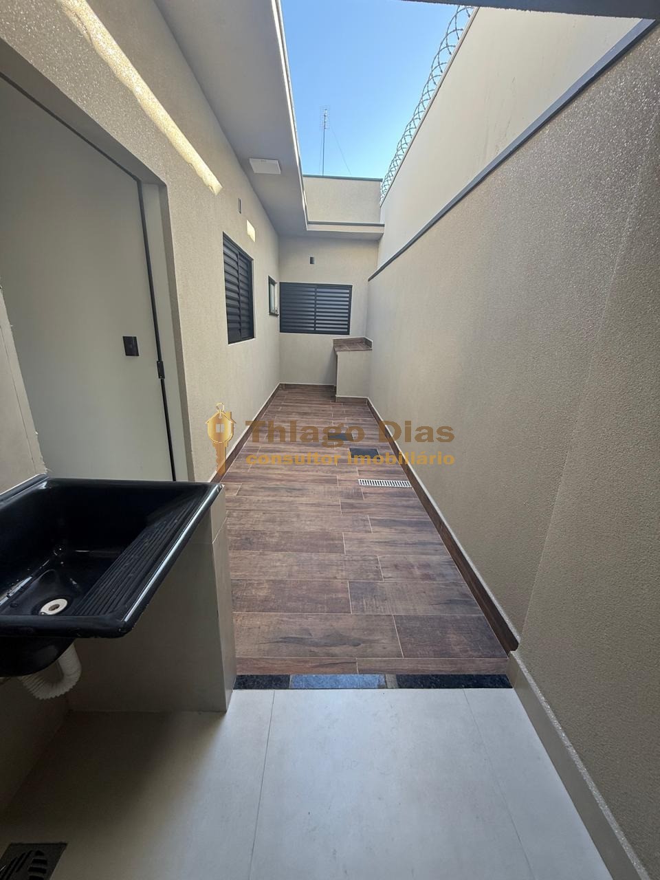 Casa, 3 quartos, 123 m² - Foto 20