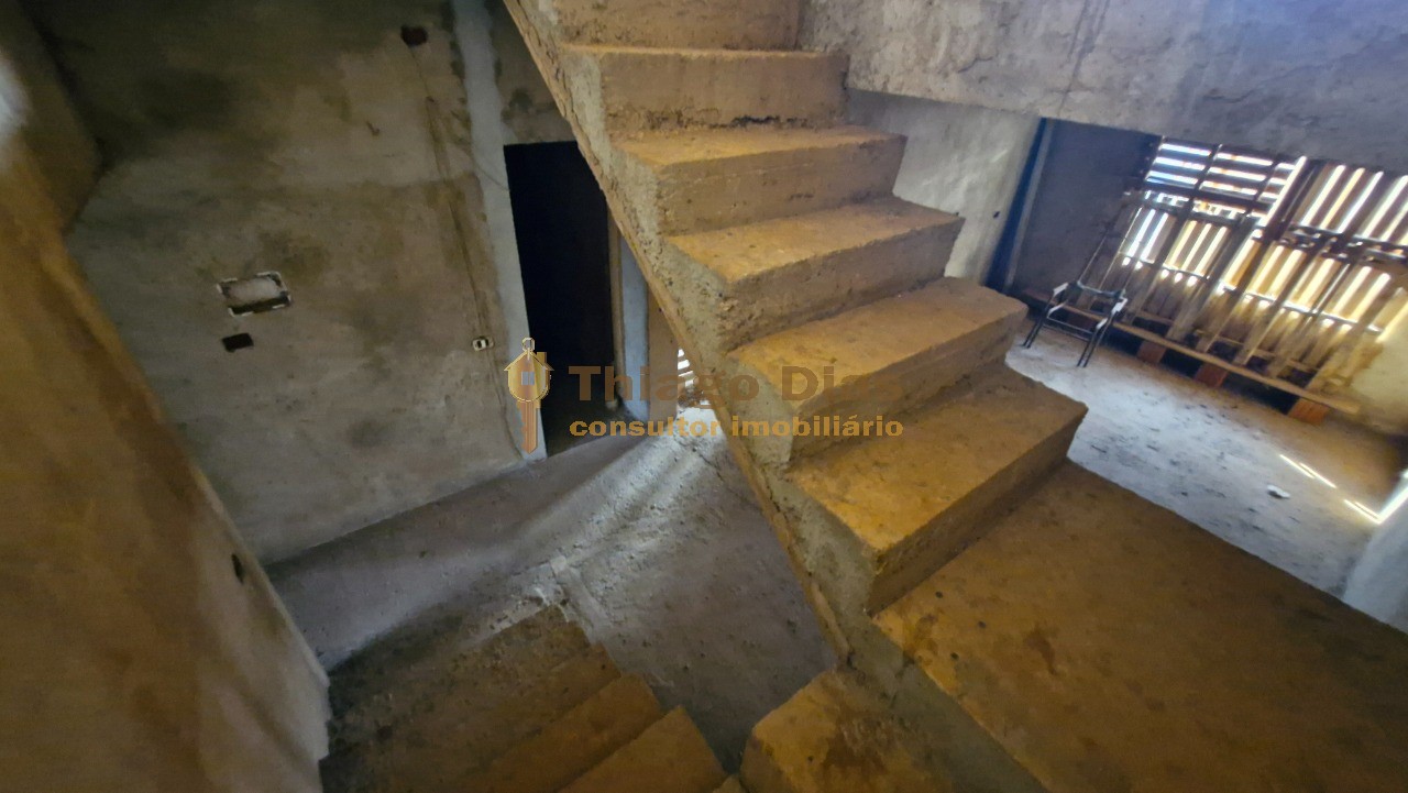 Casa, 3 quartos - Foto 14