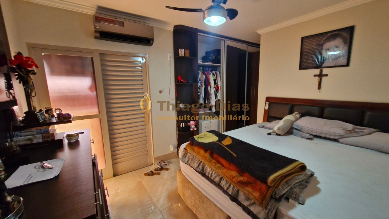 Casa, 4 quartos, 406 m² - Foto 60