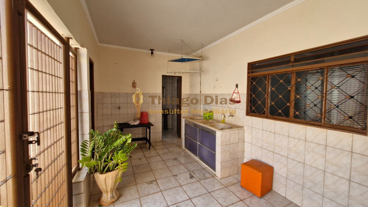 Casa, 3 quartos, 112 m² - Foto 12