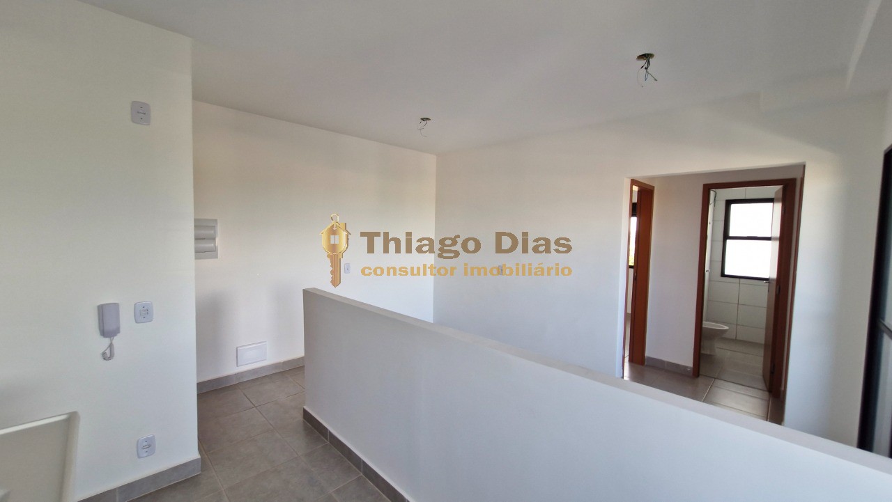 Apartamento, 2 quartos, 47 m² - Foto 5