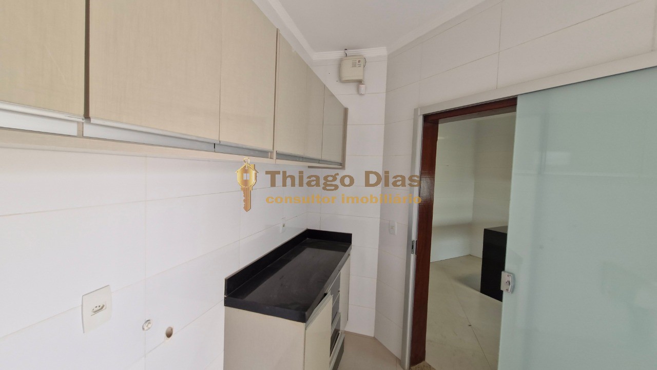 Casa, 3 quartos, 220 m² - Foto 13