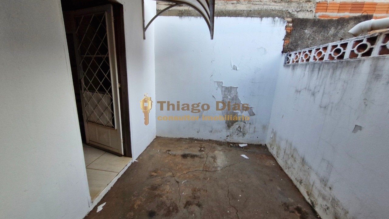 Casa, 3 quartos, 93 m² - Foto 17