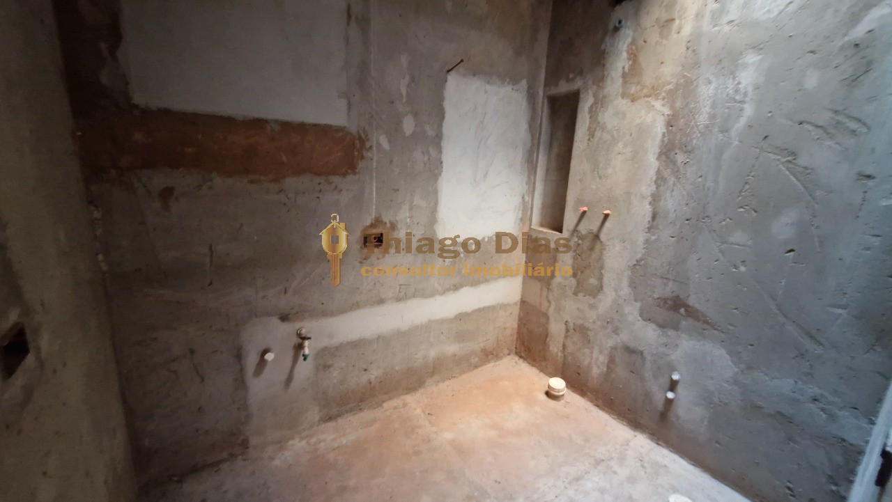 Casa, 3 quartos - Foto 23