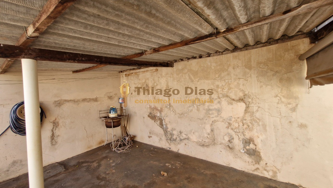 Casa, 3 quartos, 112 m² - Foto 18