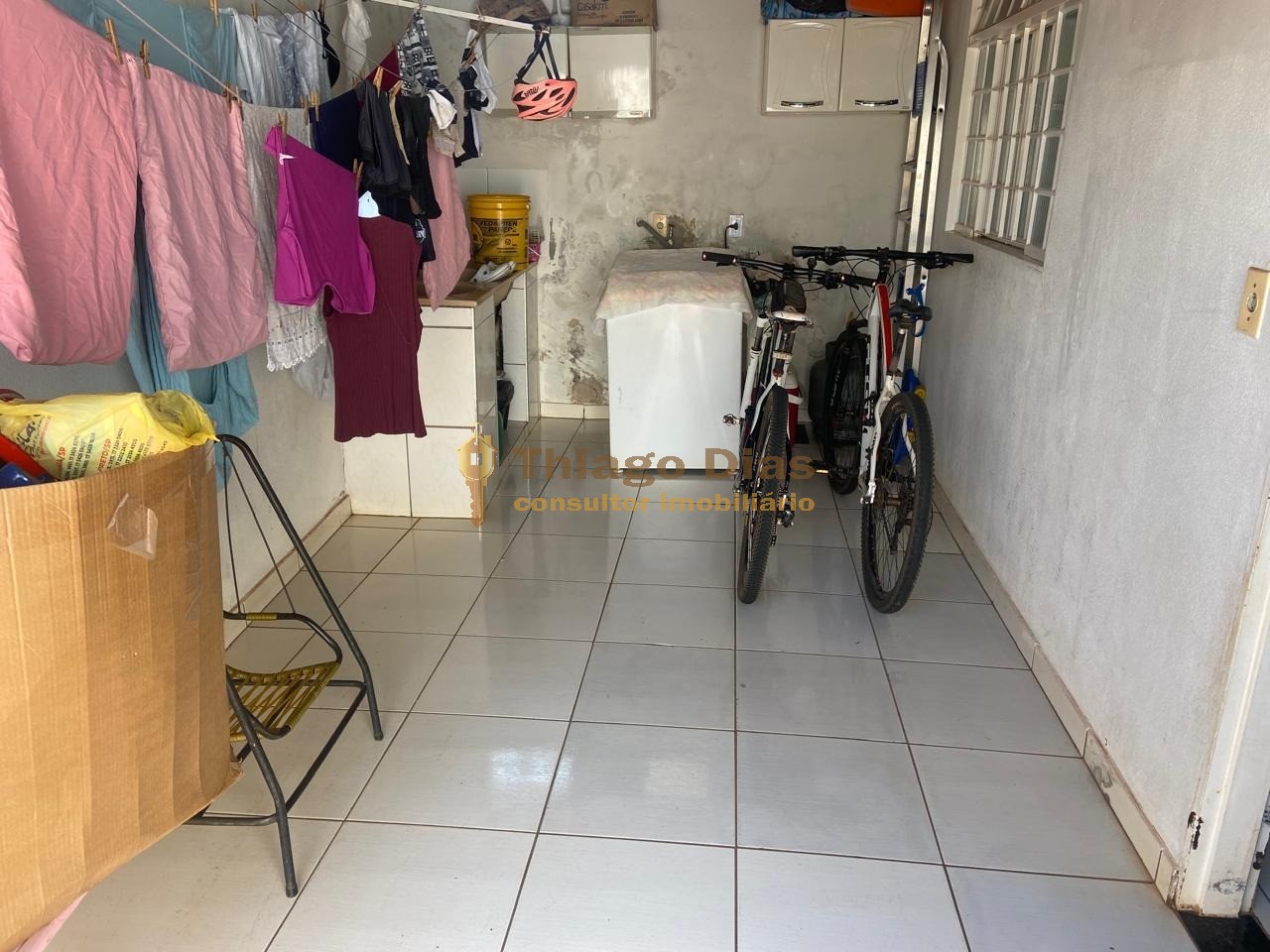 Casa, 3 quartos, 124 m² - Foto 10