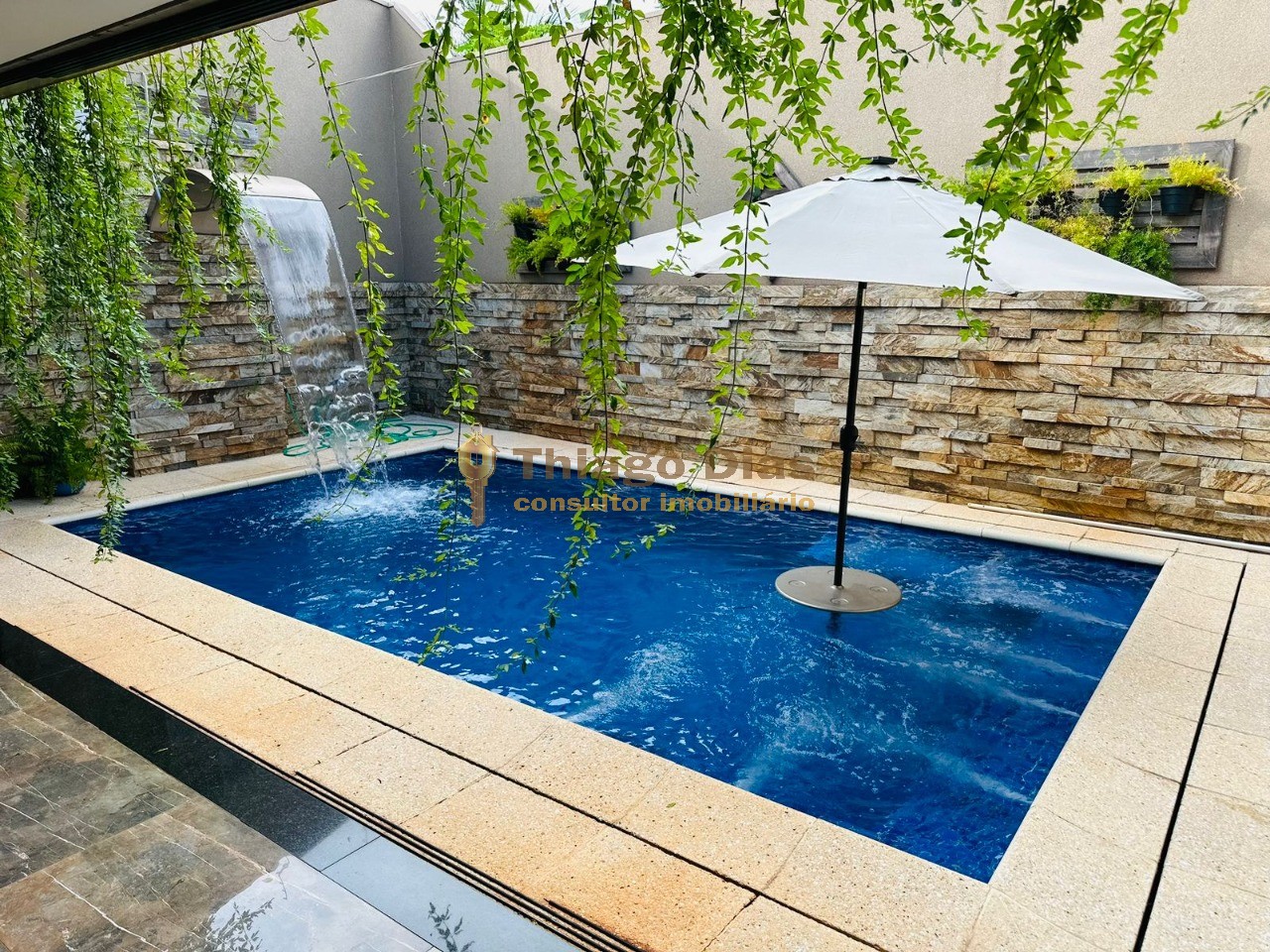 Casa, 4 quartos, 406 m² - Foto 73