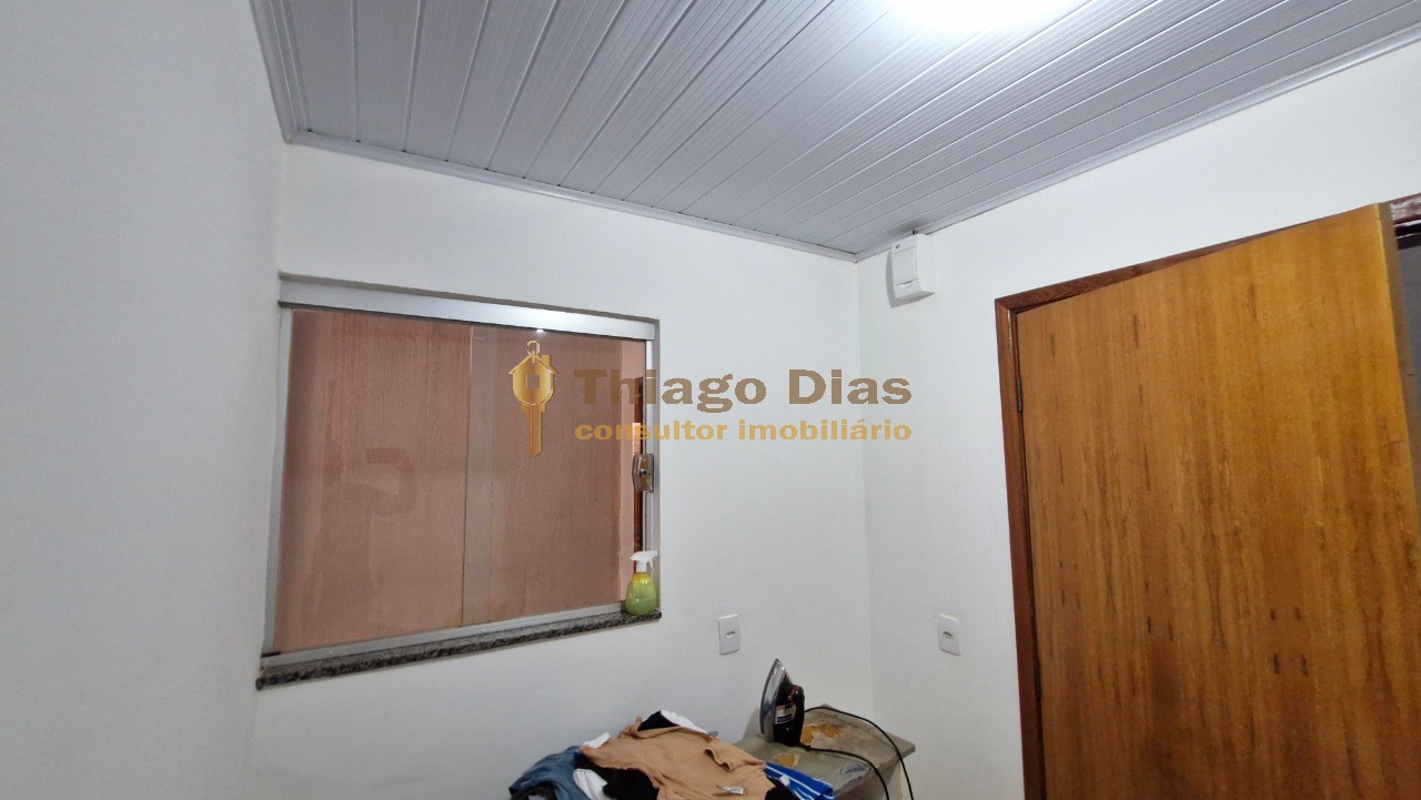 Casa, 3 quartos, 93 m² - Foto 7