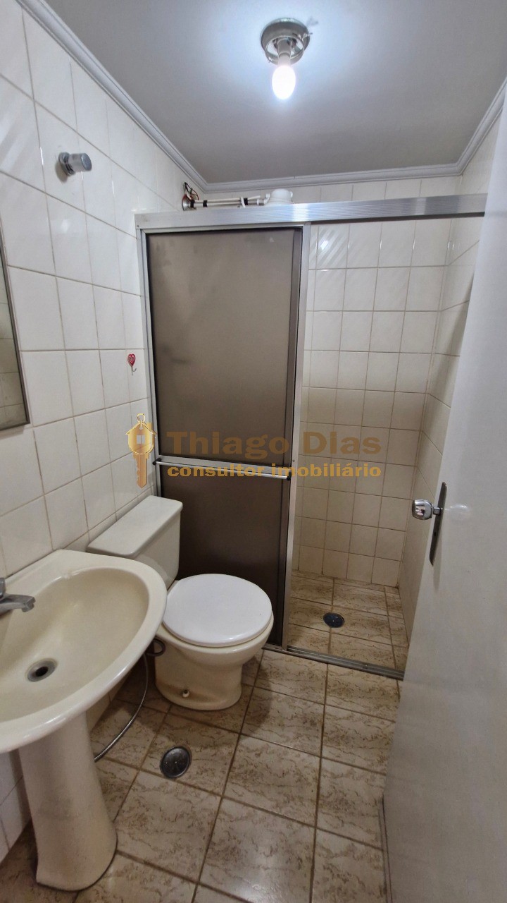 Apartamento, 3 quartos, 140 m² - Foto 27