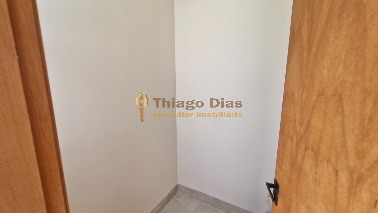 Casa, 2 quartos, 124 m² - Foto 22