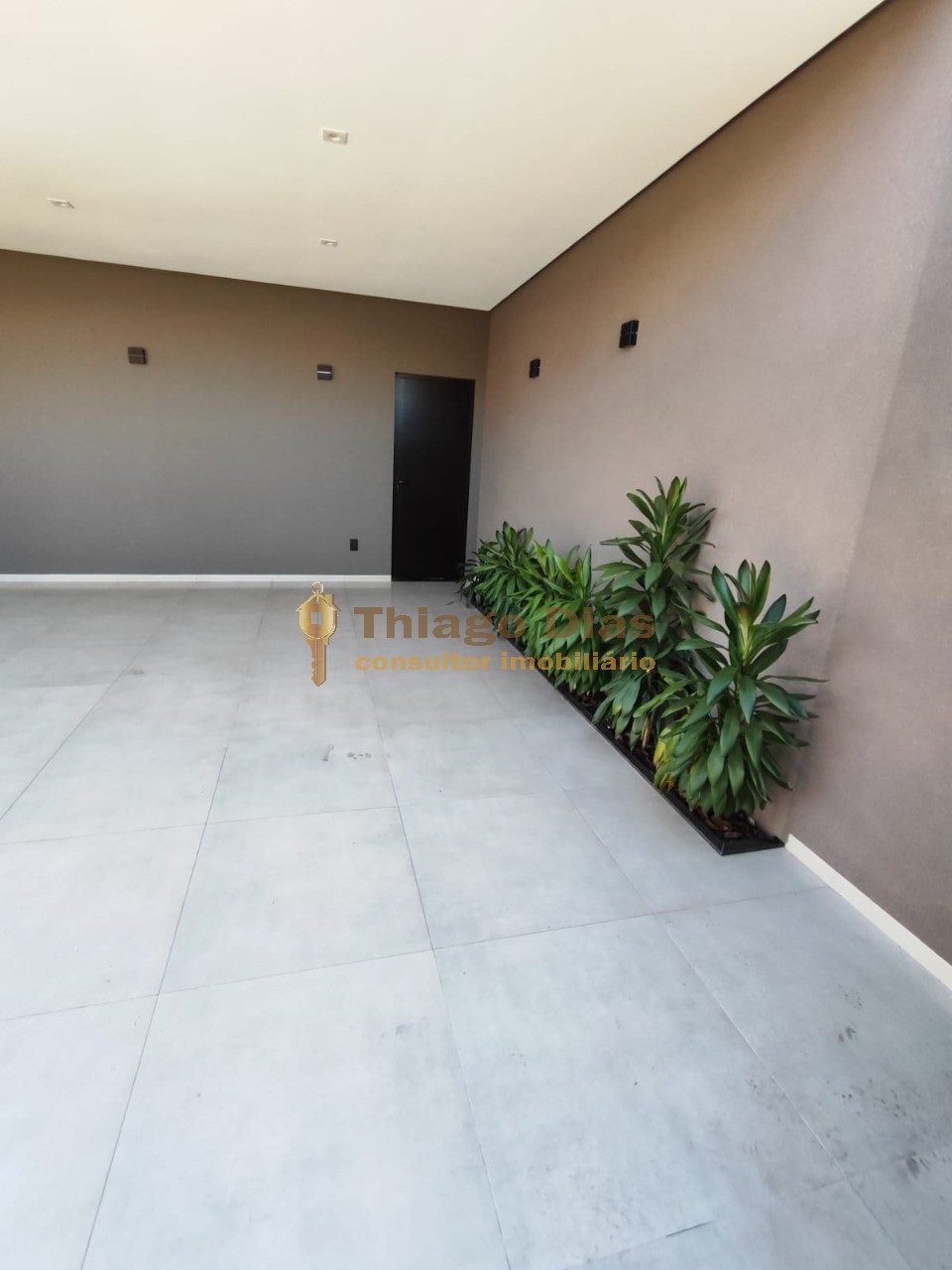 Casa, 3 quartos - Foto 20