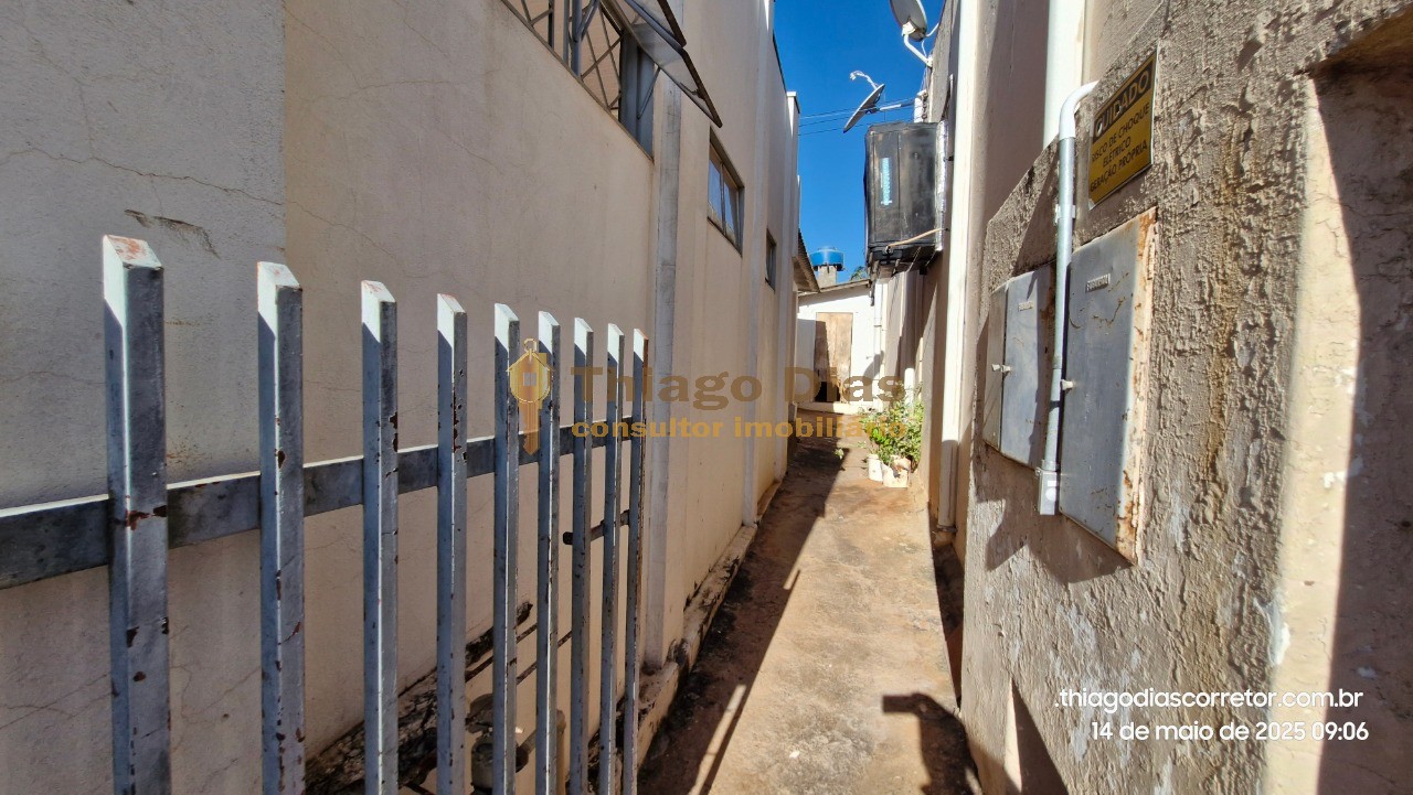 Loja-Salão à venda, 256m² - Foto 13