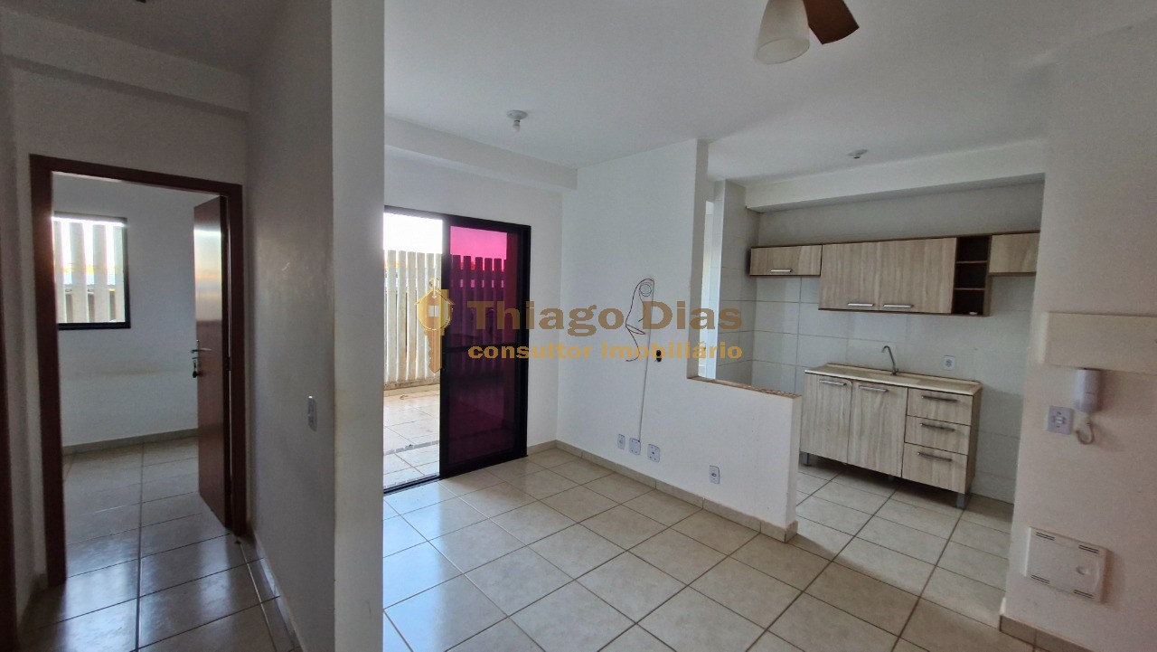 Apartamento, 2 quartos, 49 m² - Foto 5