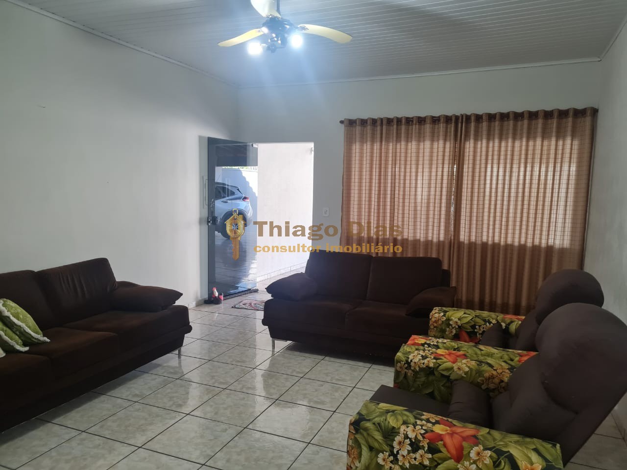 Prédio Inteiro, 251 m² - Foto 41