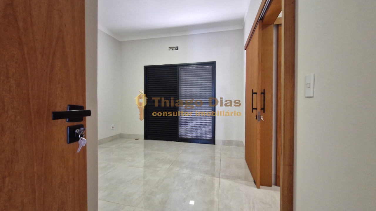 Casa, 2 quartos, 124 m² - Foto 40