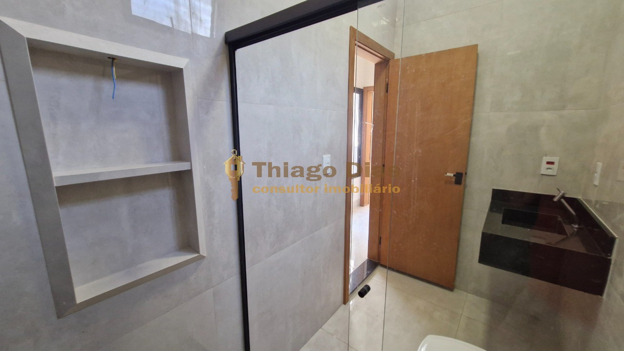 Casa, 2 quartos, 124 m² - Foto 39