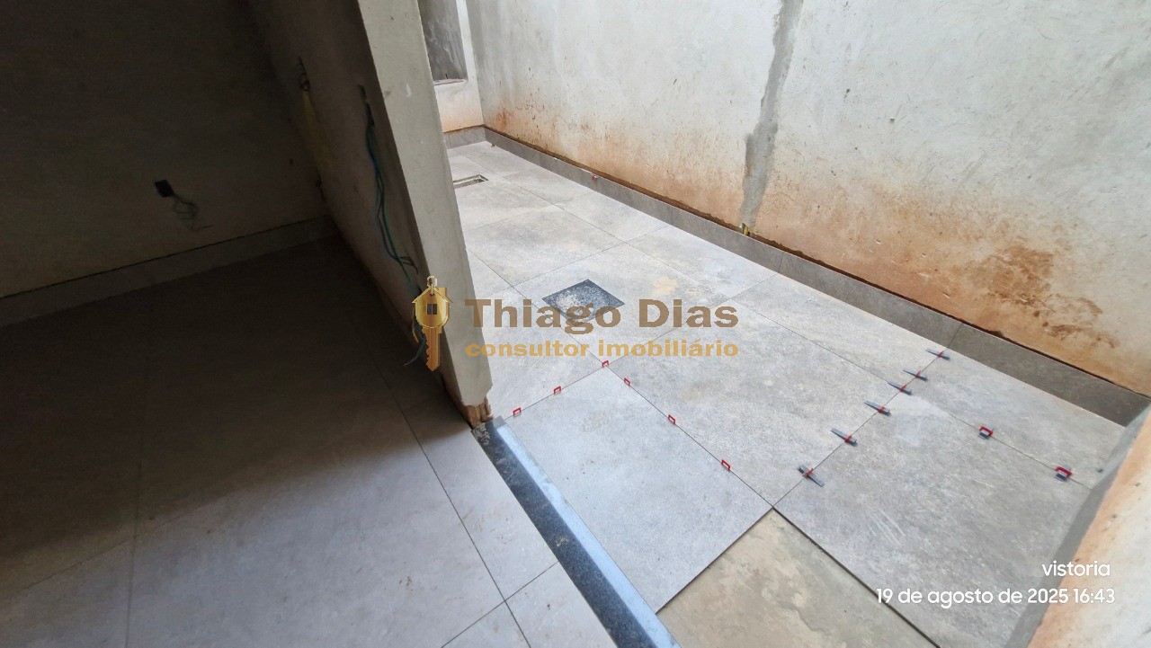 Casa, 3 quartos, 305 m² - Foto 18