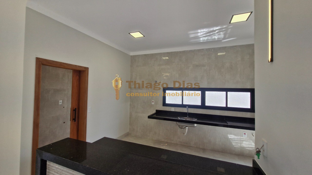 Casa, 2 quartos, 124 m² - Foto 15