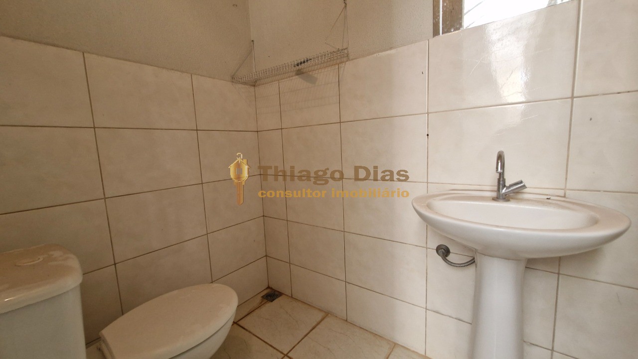 Apartamento, 2 quartos, 70 m² - Foto 20