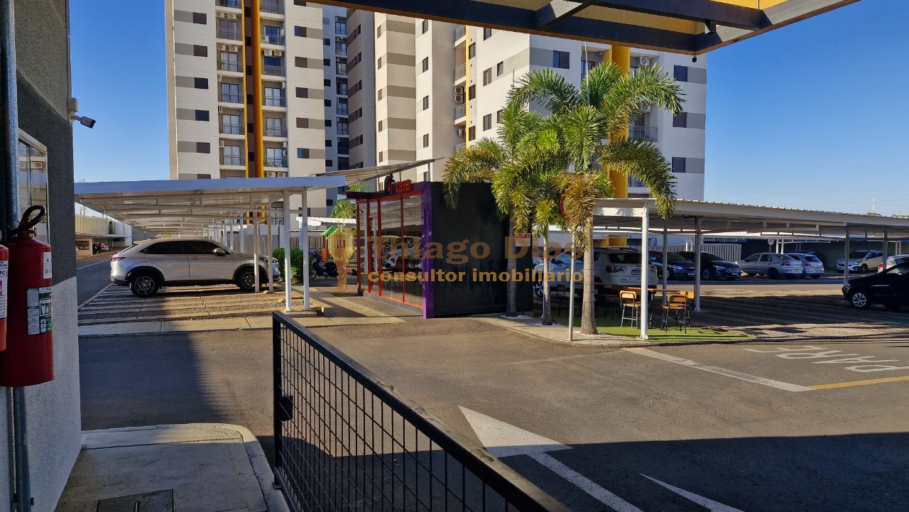 Apartamento, 2 quartos, 49 m² - Foto 20