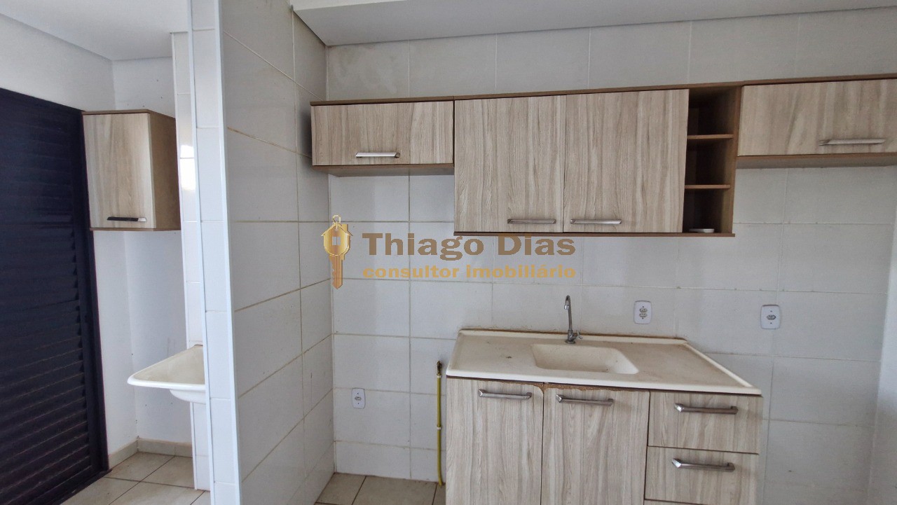 Apartamento, 2 quartos, 49 m² - Foto 12