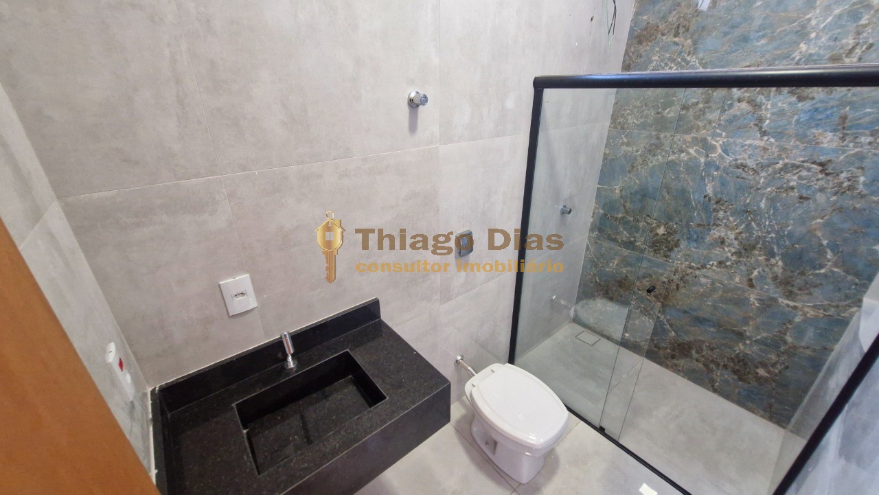 Casa, 2 quartos, 124 m² - Foto 38