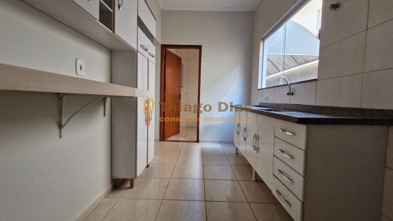 Apartamento, 2 quartos, 70 m² - Foto 16