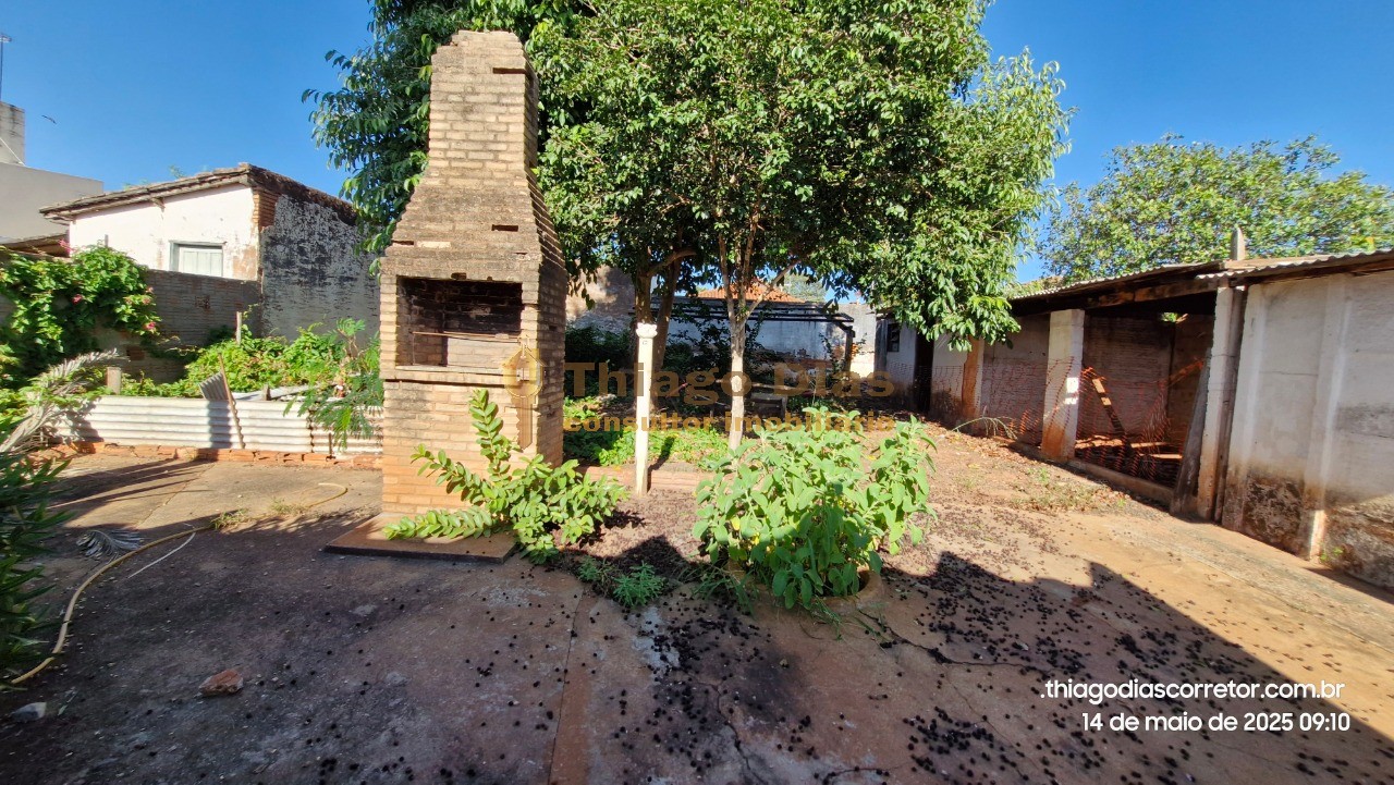 Loja-Salão à venda, 256m² - Foto 32