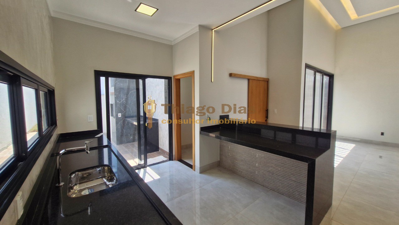 Casa, 2 quartos, 124 m² - Foto 17