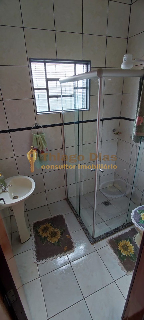 Prédio Inteiro, 251 m² - Foto 23