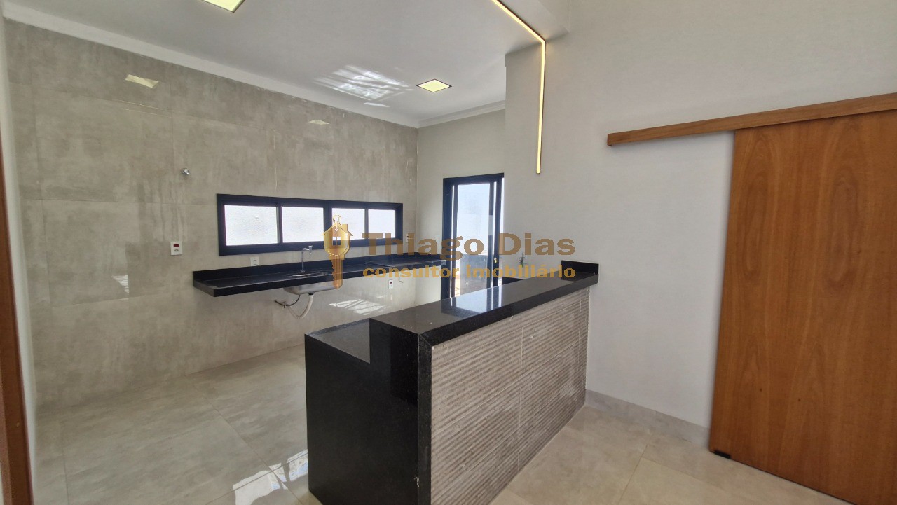 Casa, 2 quartos, 124 m² - Foto 13