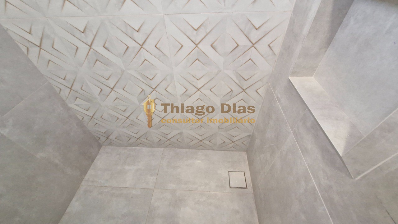 Casa, 2 quartos, 124 m² - Foto 49