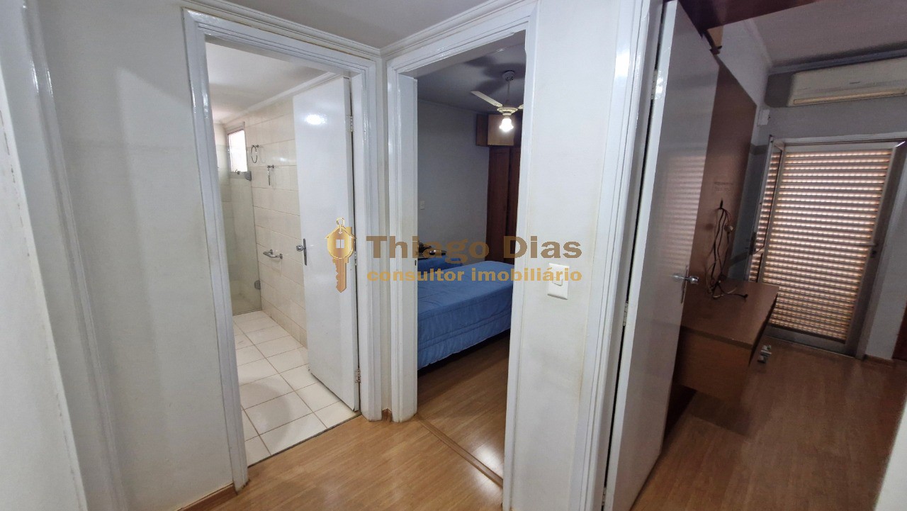 Apartamento, 3 quartos, 140 m² - Foto 8