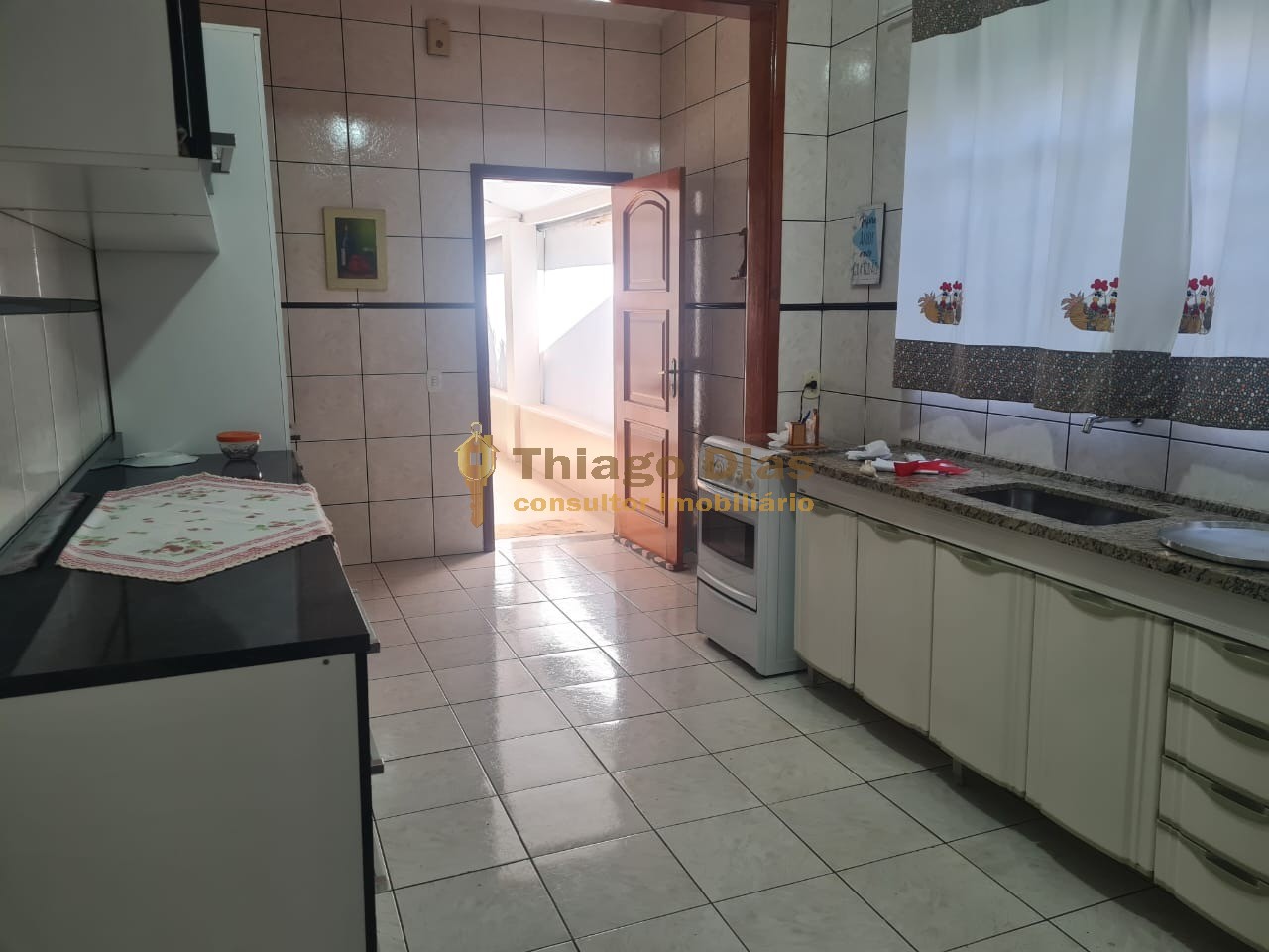 Prédio Inteiro, 251 m² - Foto 32