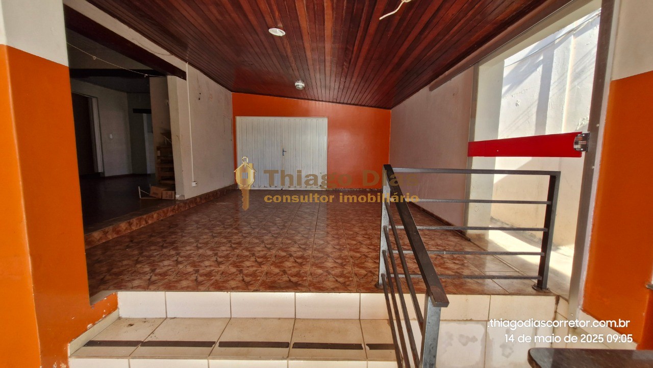 Loja-Salão à venda, 256m² - Foto 10