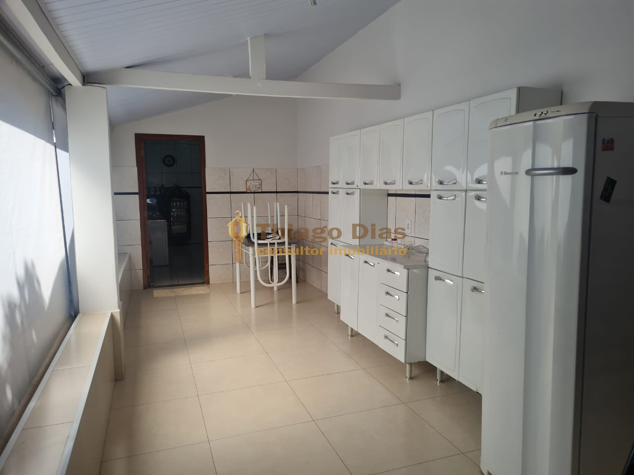 Prédio Inteiro, 251 m² - Foto 50