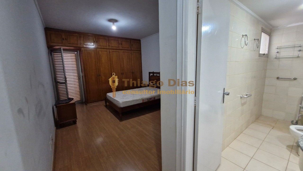 Apartamento, 3 quartos, 140 m² - Foto 13