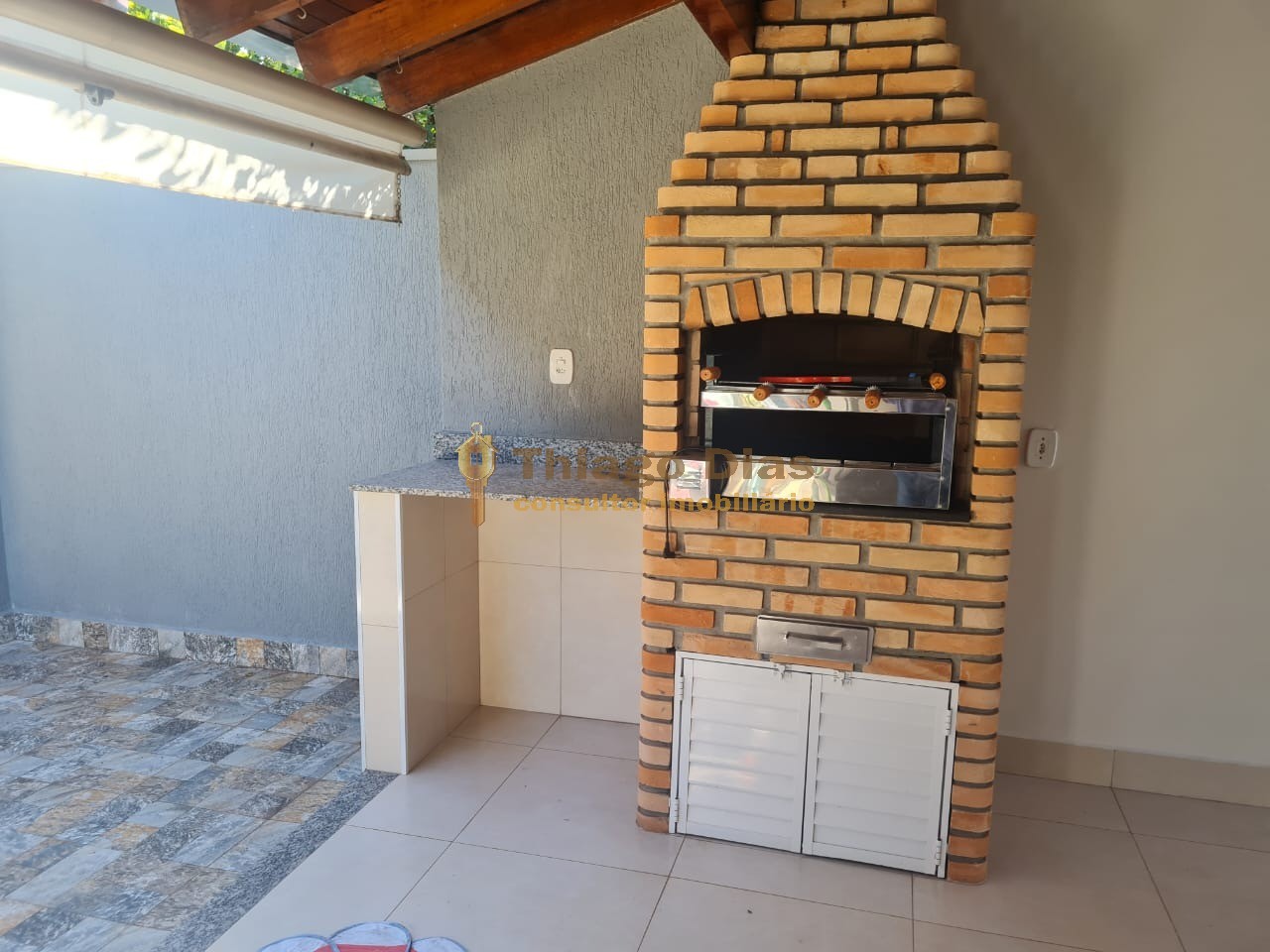 Prédio Inteiro, 251 m² - Foto 48