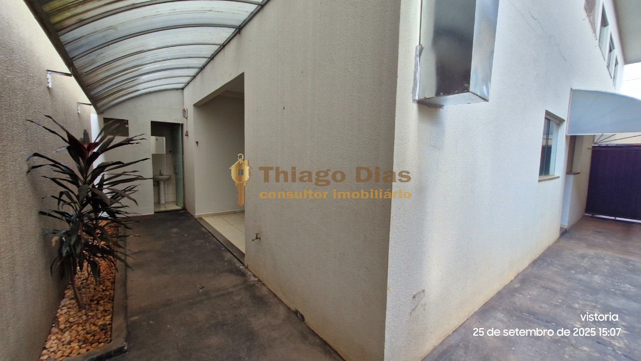 Apartamento, 2 quartos, 70 m² - Foto 7