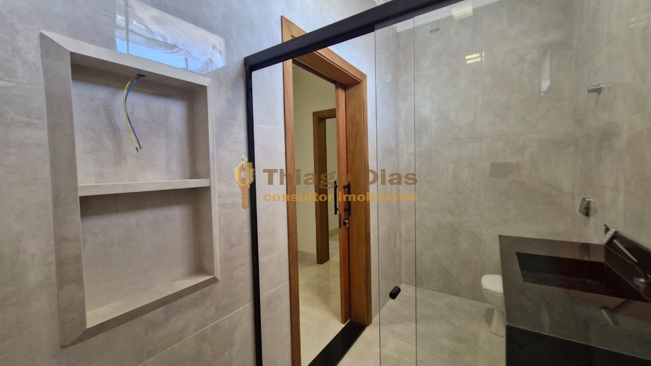 Casa, 2 quartos, 124 m² - Foto 46