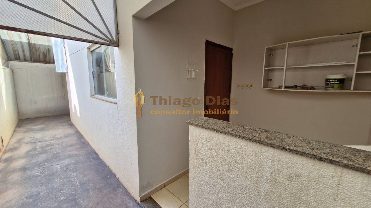 Apartamento, 2 quartos, 70 m² - Foto 18