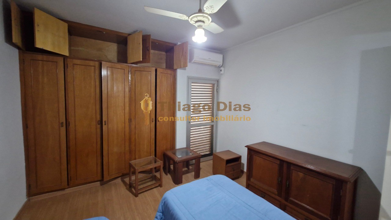 Apartamento, 3 quartos, 140 m² - Foto 11